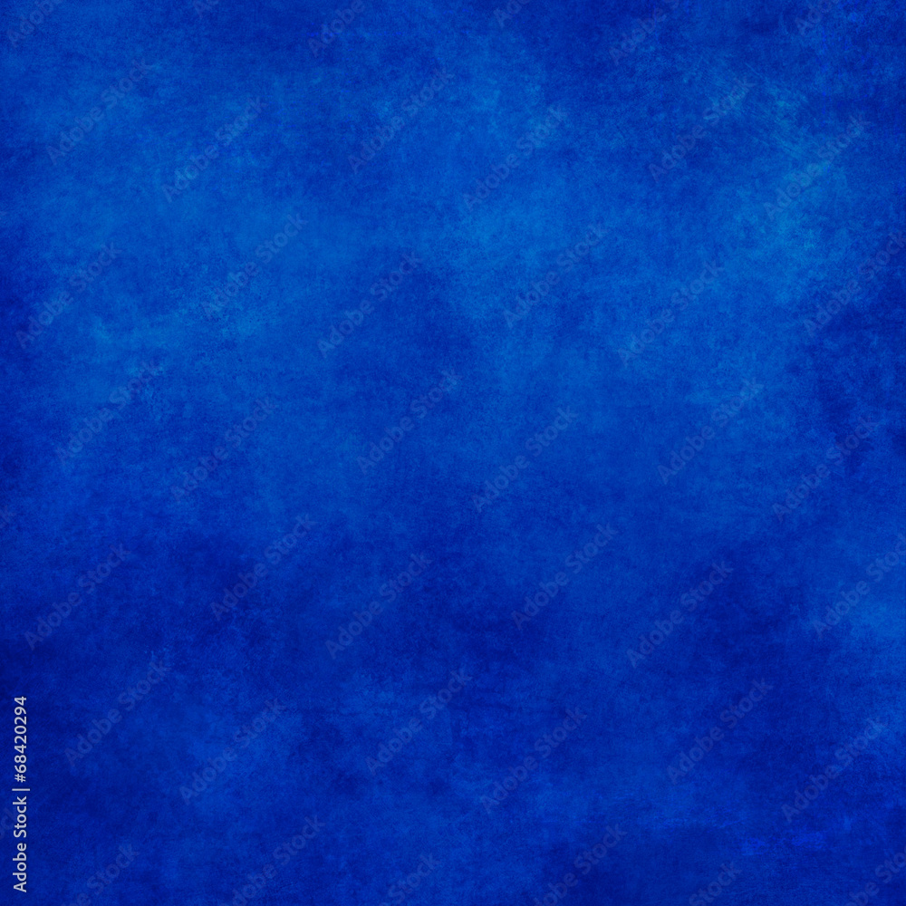 Grunge Texture Grunge Texture