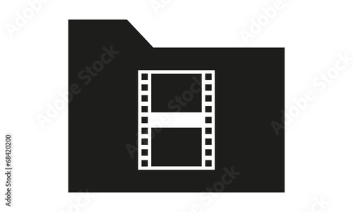 Ordner Filme