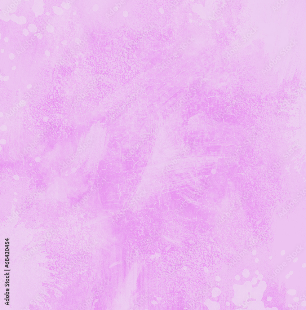 Grunge background Grunge background