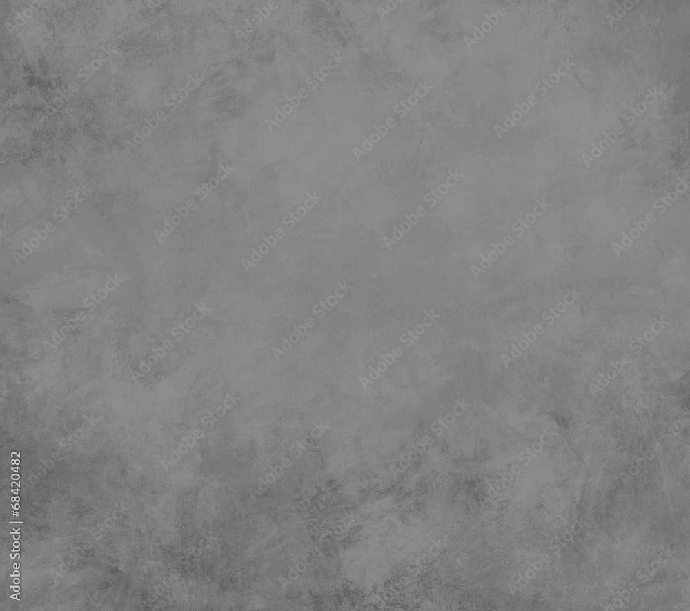 Abstract light background Abstract light background