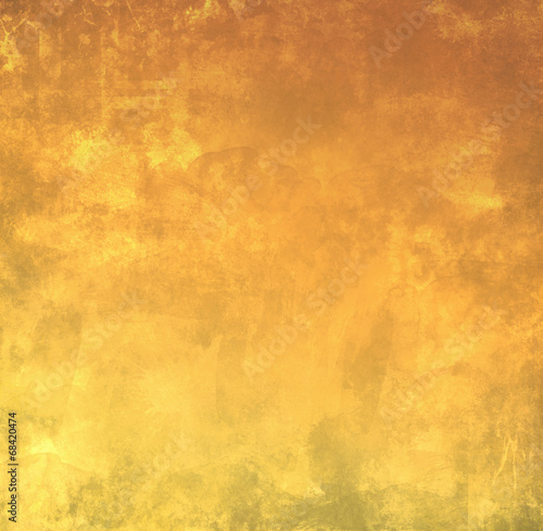 Earthy background image and design element