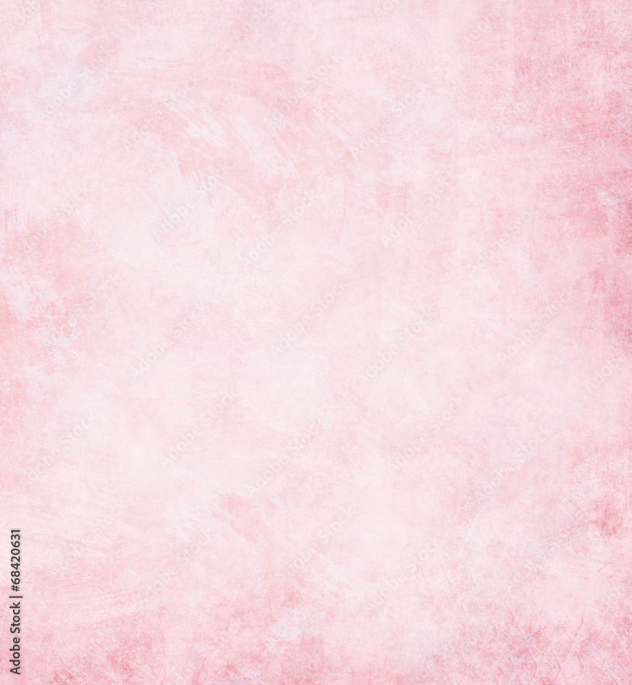 Background or texture Background or texture