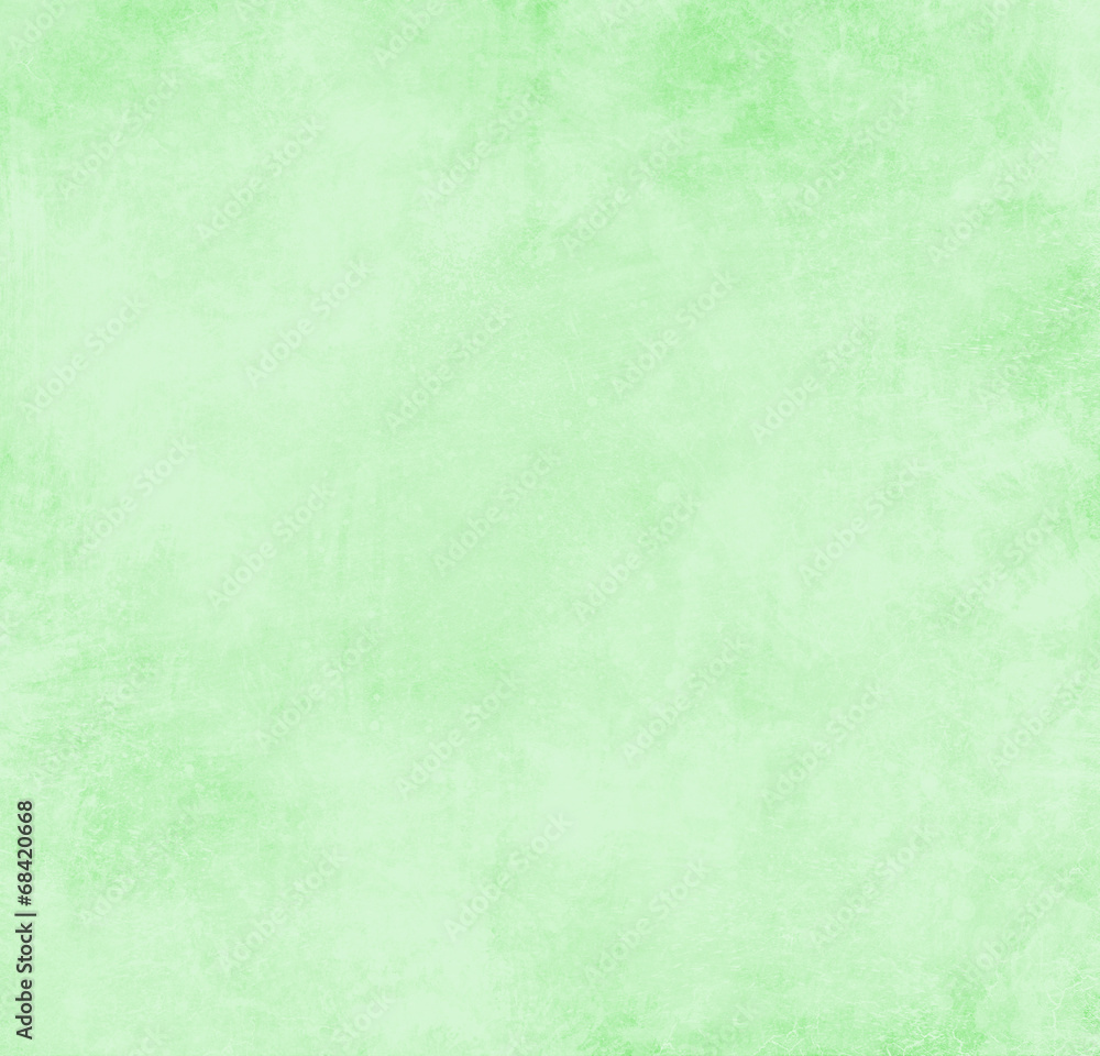 Abstract background, paper texture, high quality background. Abstract background, paper texture, high quality background.