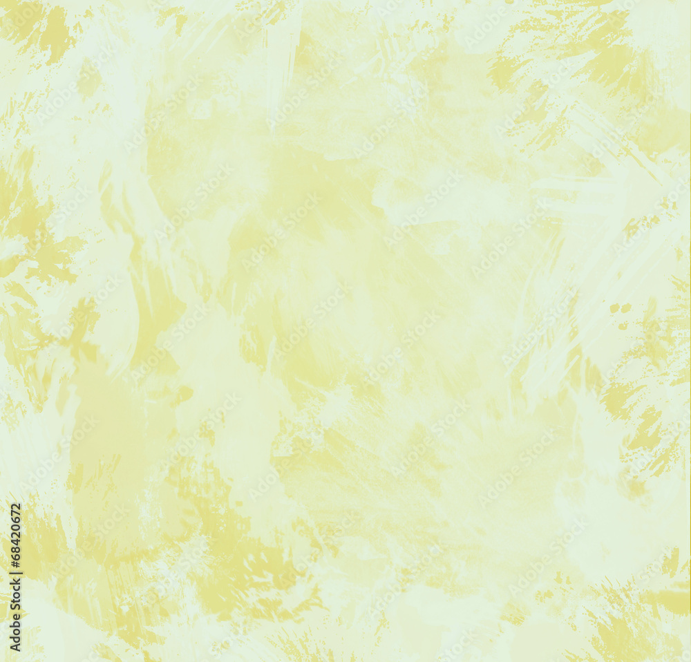 Paint background Paint background