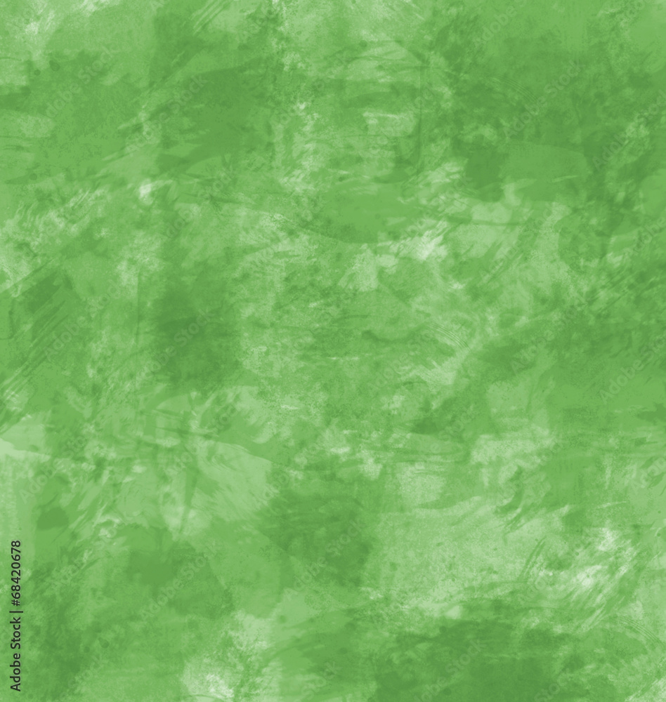 Texture in grunge style for diverse applications Texture in grunge style for diverse applications