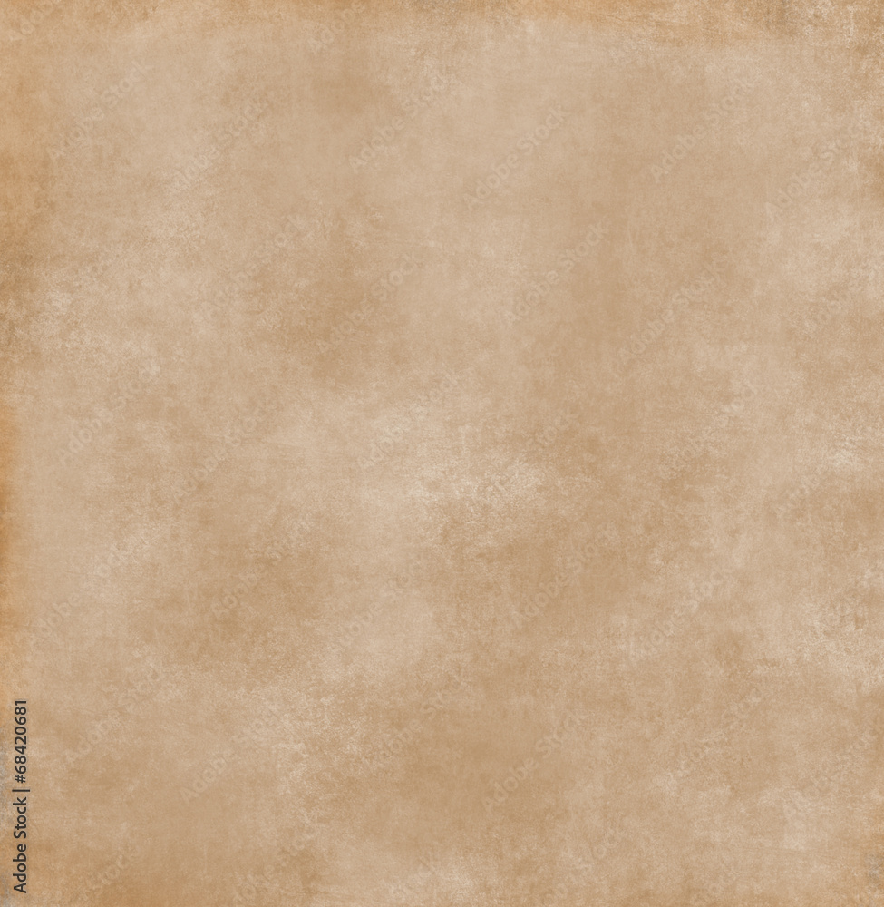 Obraz premium Texture in grunge style for diverse applications