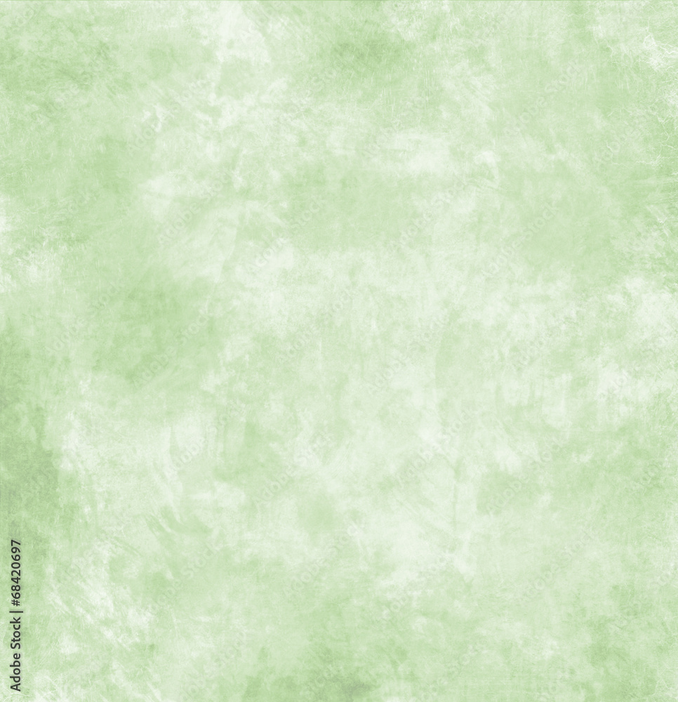 Obraz premium Texture in grunge style for diverse applications