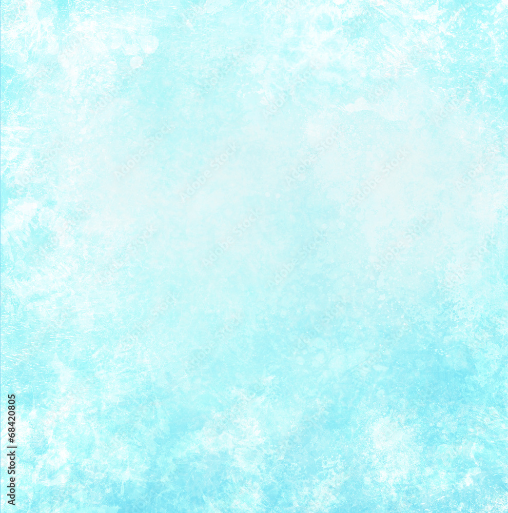 Obraz premium Grunge Texture