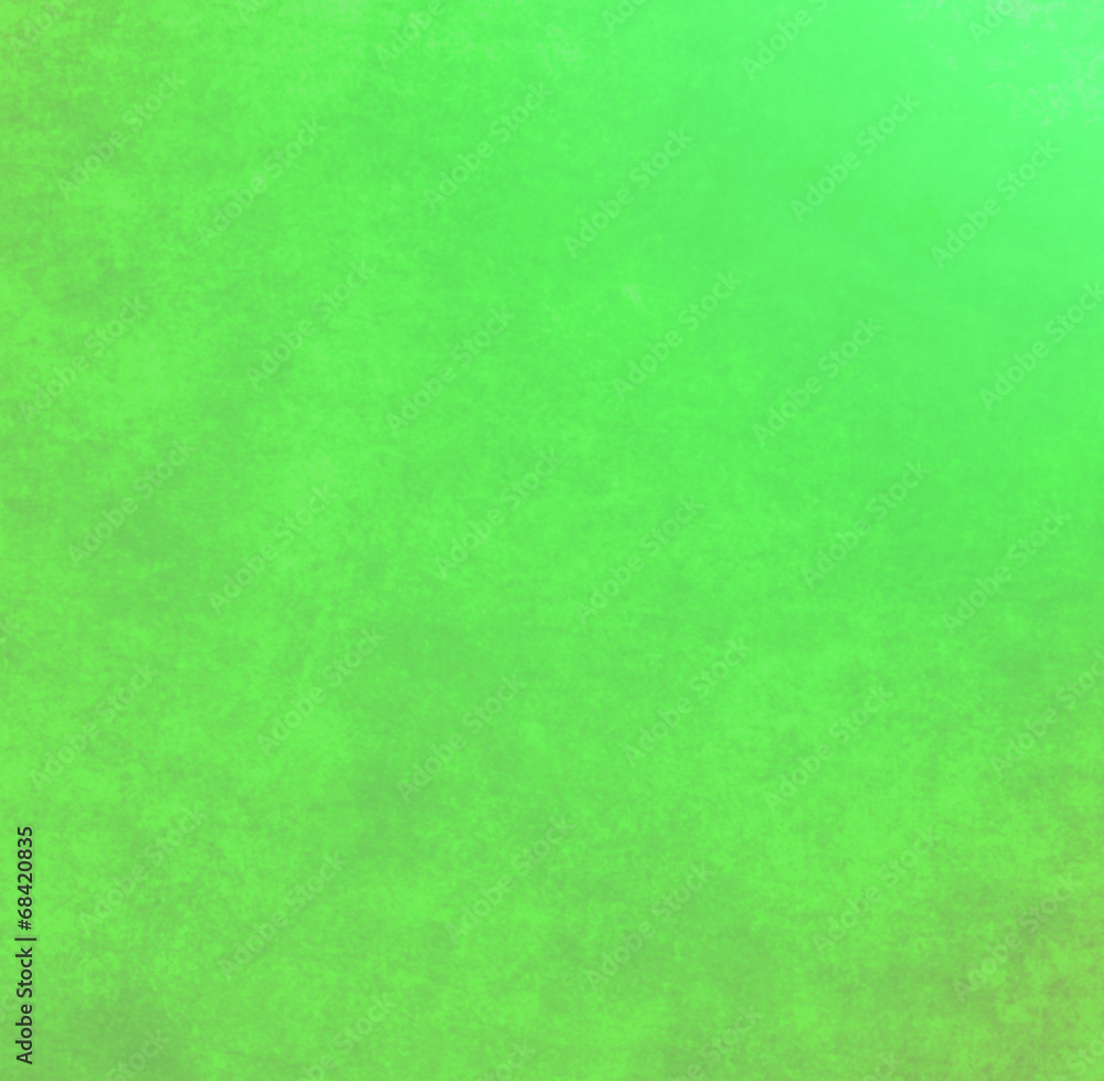 abstract texture background design layout abstract texture background design layout