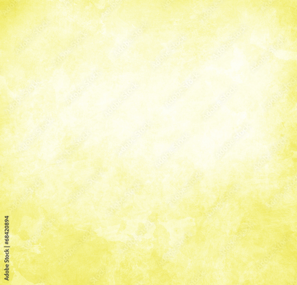 paper background texture paper background texture