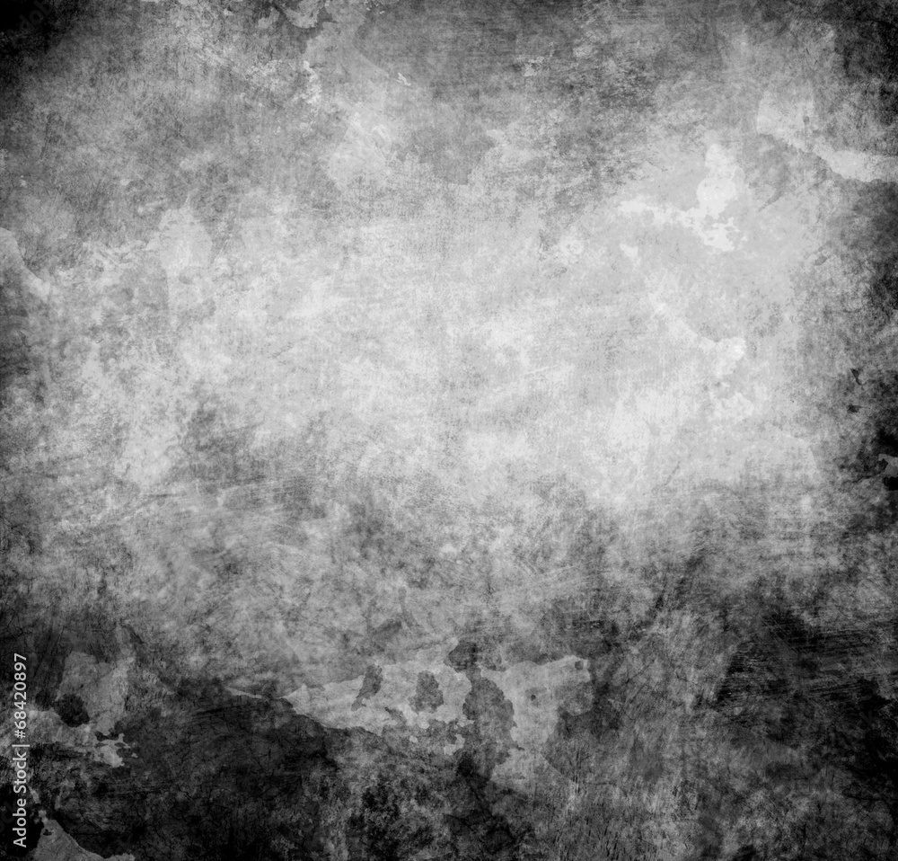 paper background texture paper background texture