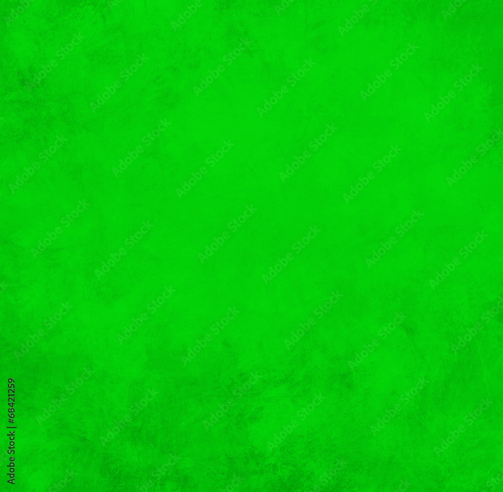 abstract gradient background, grunge paper texture abstract gradient background, grunge paper texture
