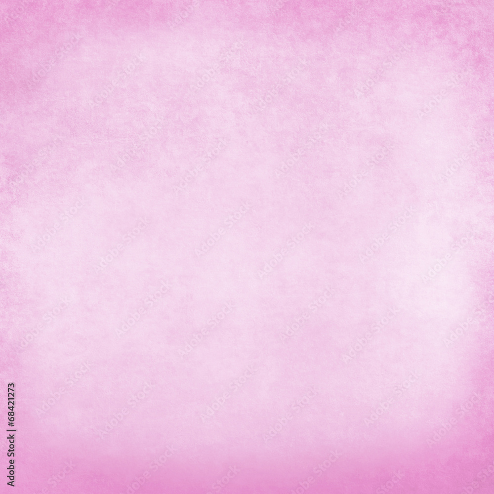 grunge background with space for text grunge background with space for text