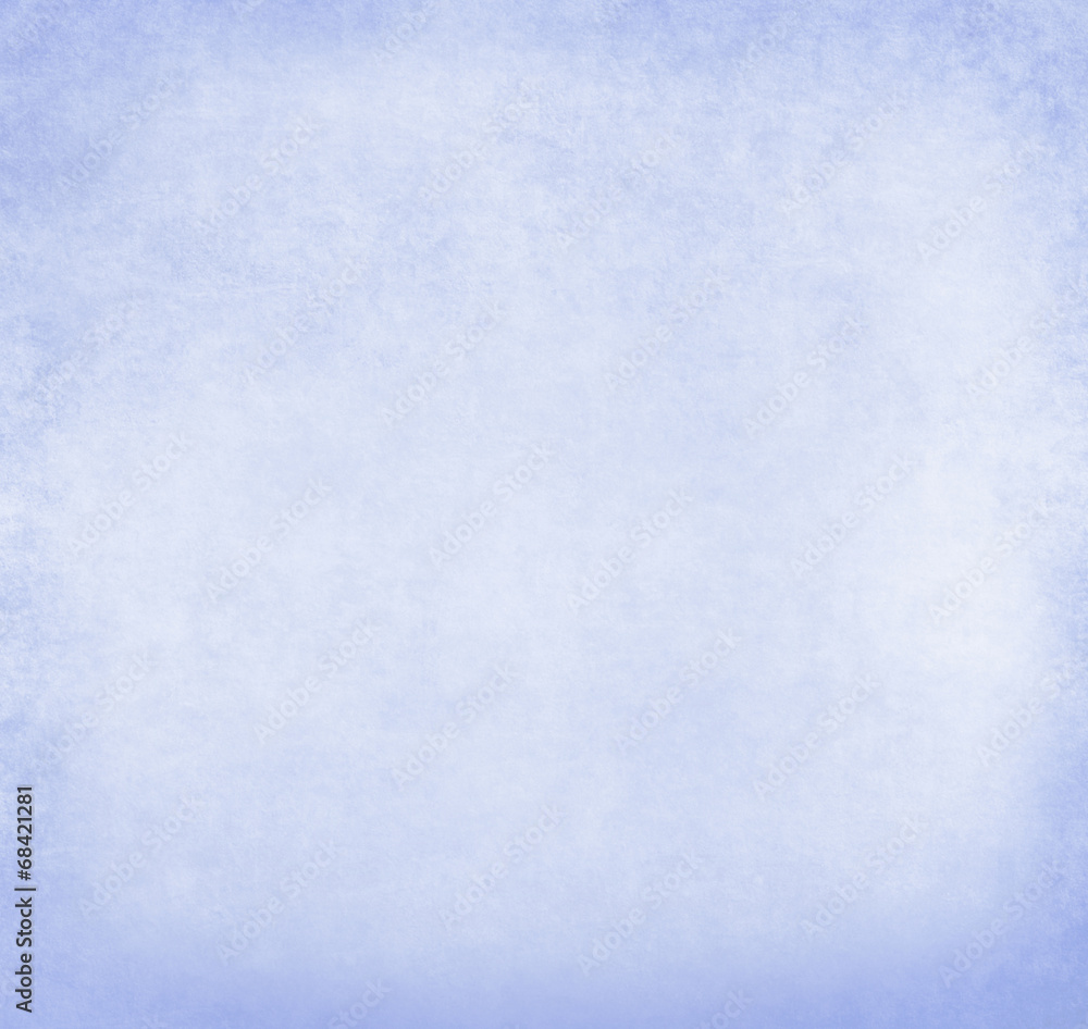 grunge background with space for text grunge background with space for text