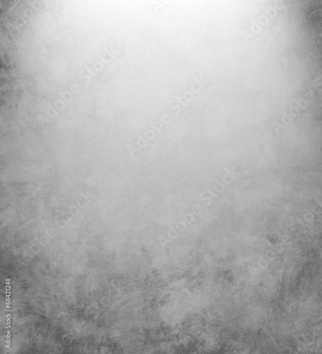 Abstract light background