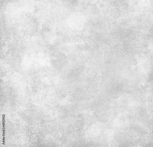 grunge paint background