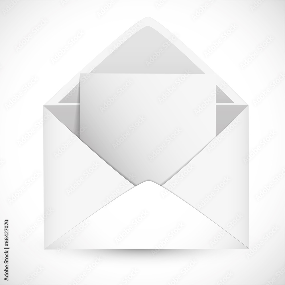 Letter Letter