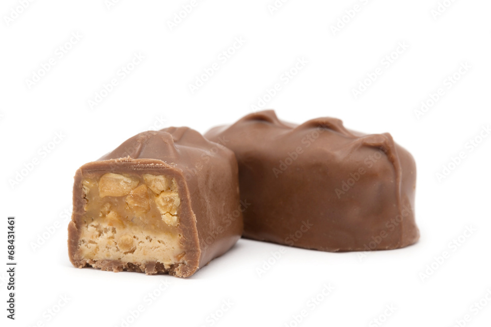 chocolate chocolate
