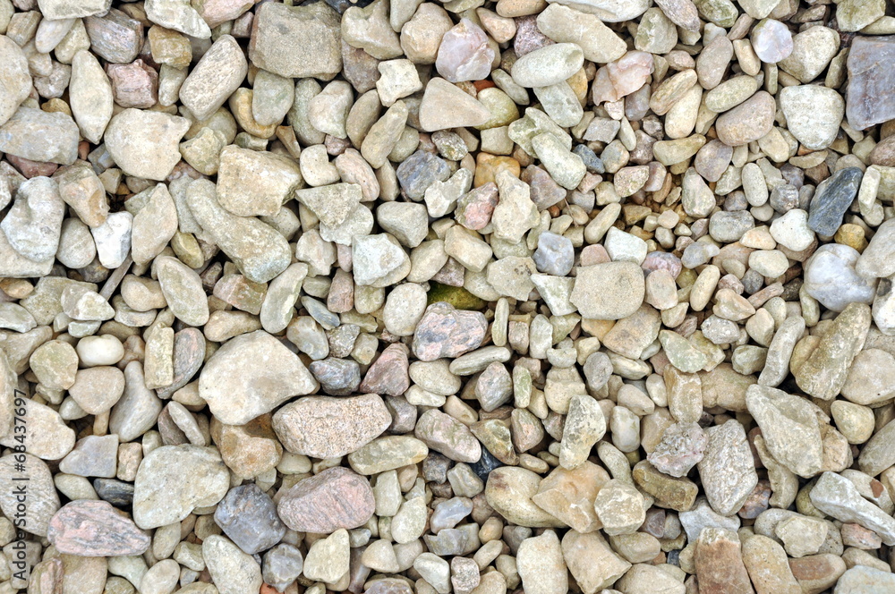 gravel texture gravel texture