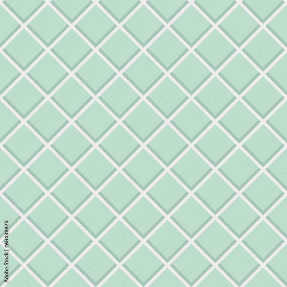 Geometric Seamless Pattern. Abstract Background Geometric Seamless Pattern. Abstract Background