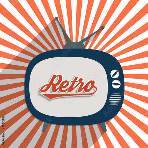 Retro
