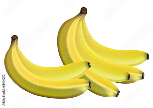Banane