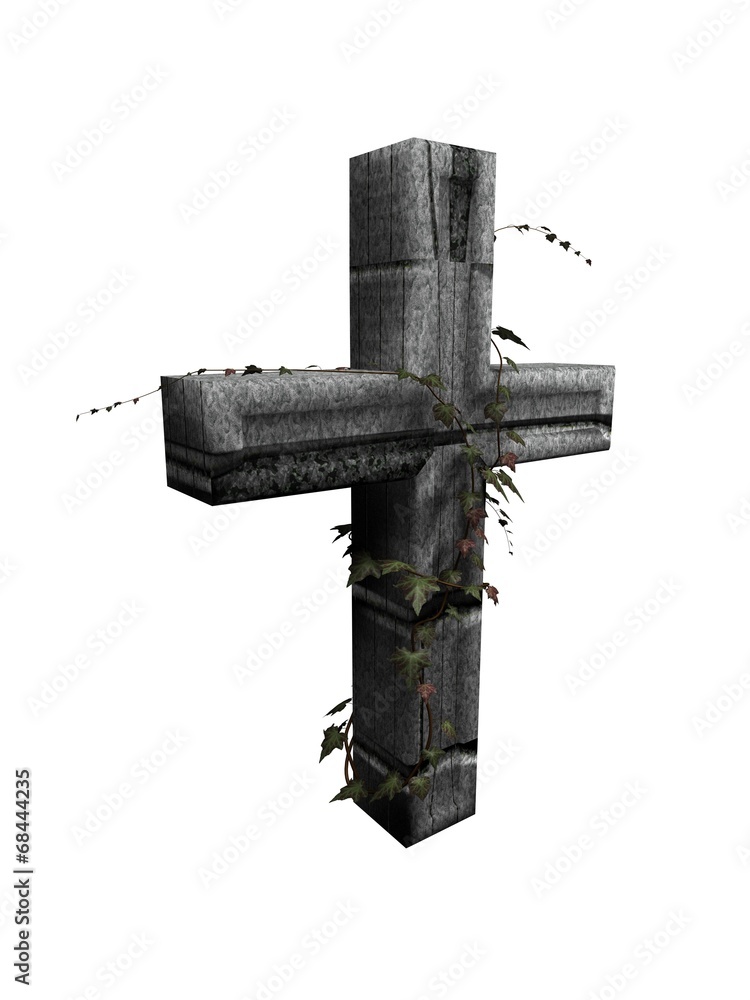 "Kreuz Mit Efeu" Images  Browse 3 Stock Photos, Vectors, and Video | Adobe  Stock