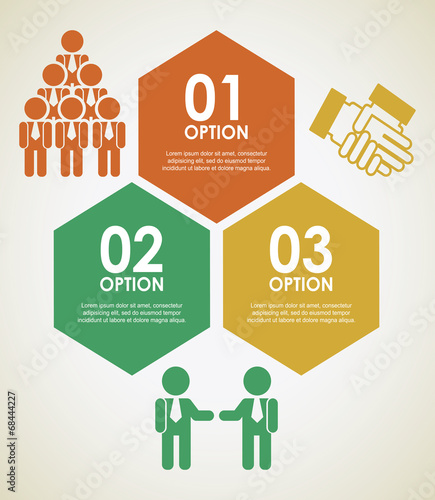 human resources