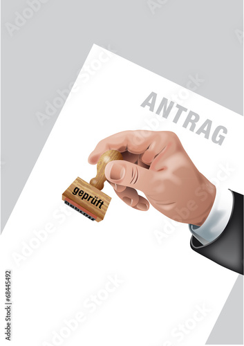 Antrag_geprüft