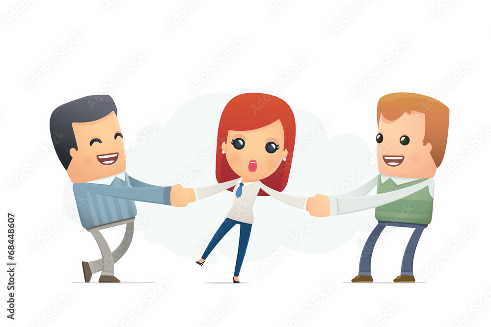 popular and beautiful assistant popular and beautiful assistant
