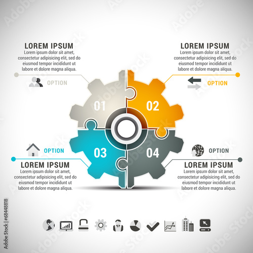 Infographic