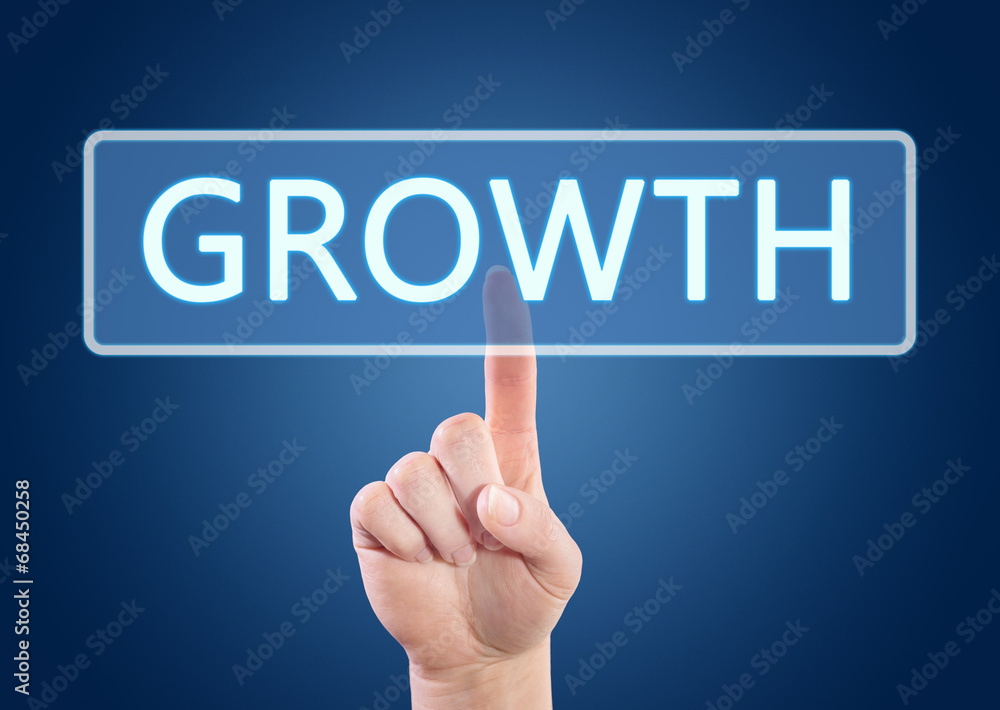 Growth Growth