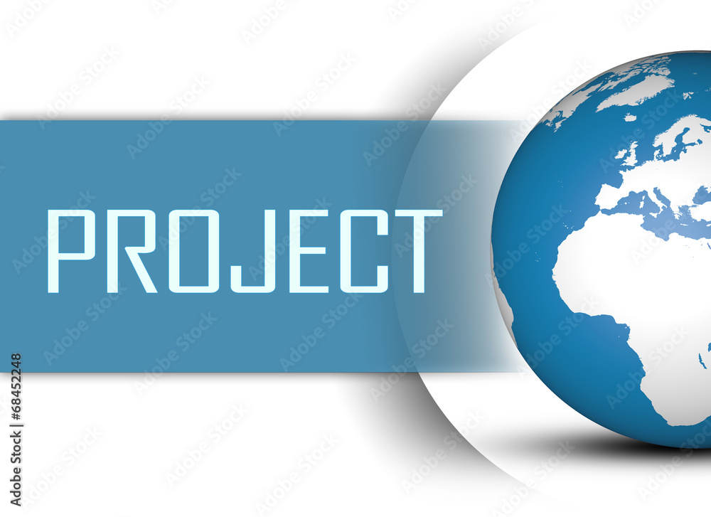 Project Project