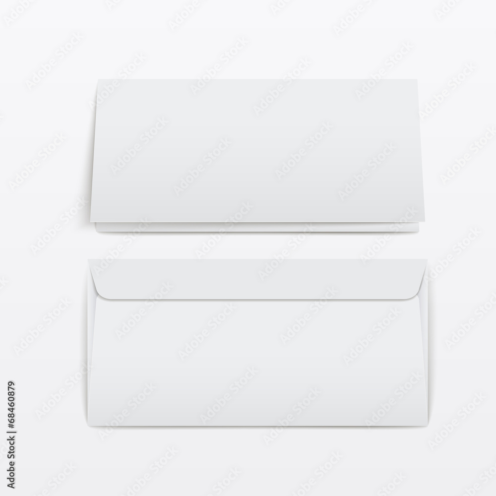 blank envelopes template blank envelopes template
