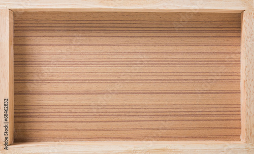 Wood board texture background.