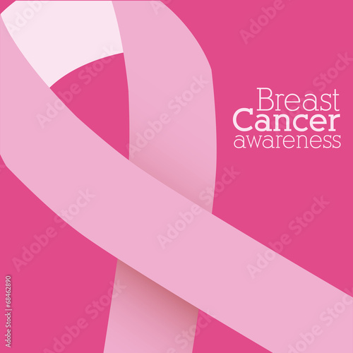 Cancer design