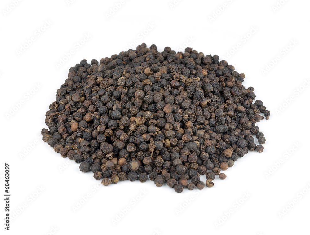 Peppercorn