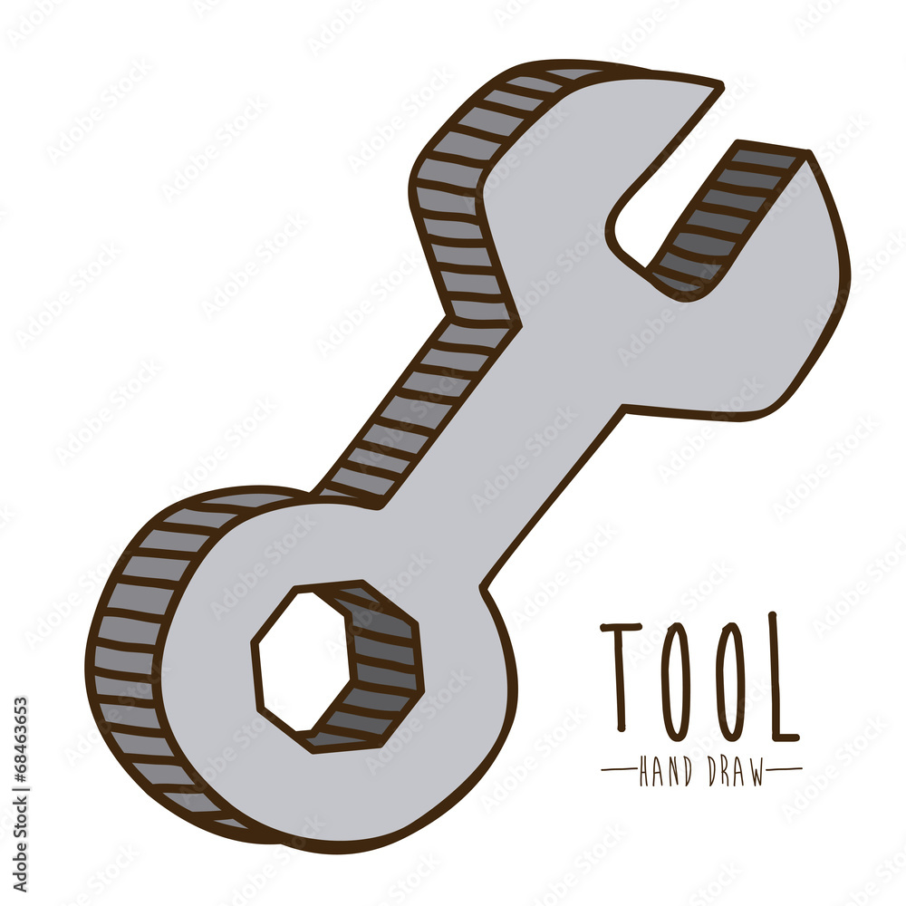 Tools design