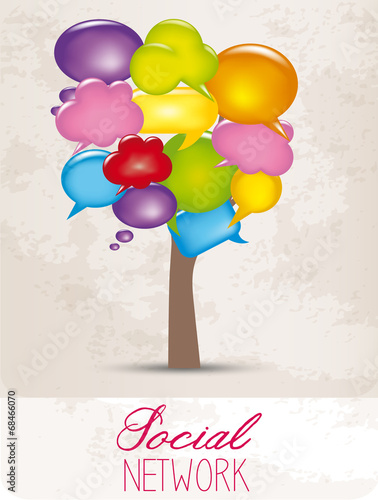 Web Marketing