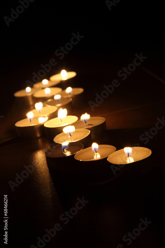 Candles