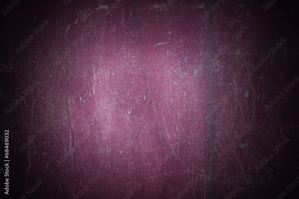 Color wooden background Color wooden background