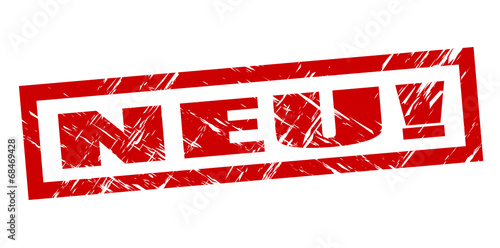 Neu