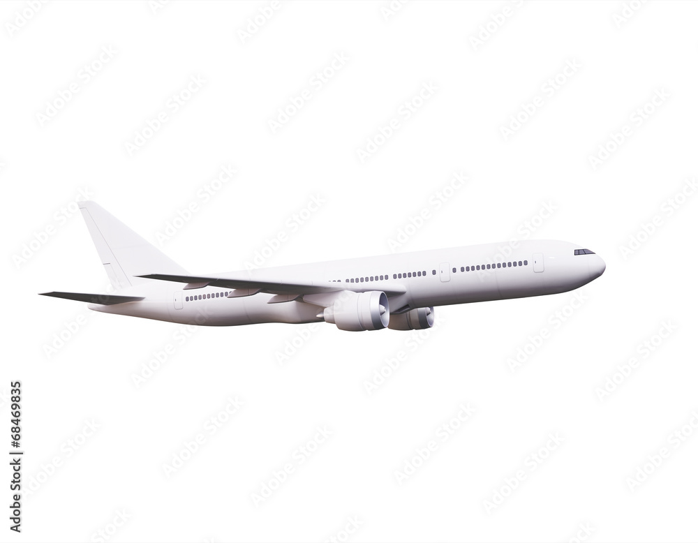 airplane airplane