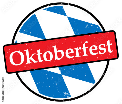 Oktoberfest