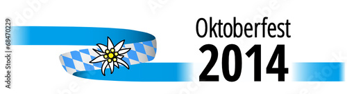 Oktoberfest 2014