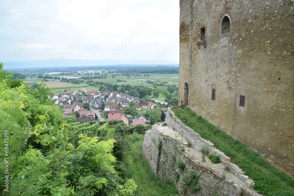 Breisgau Breisgau