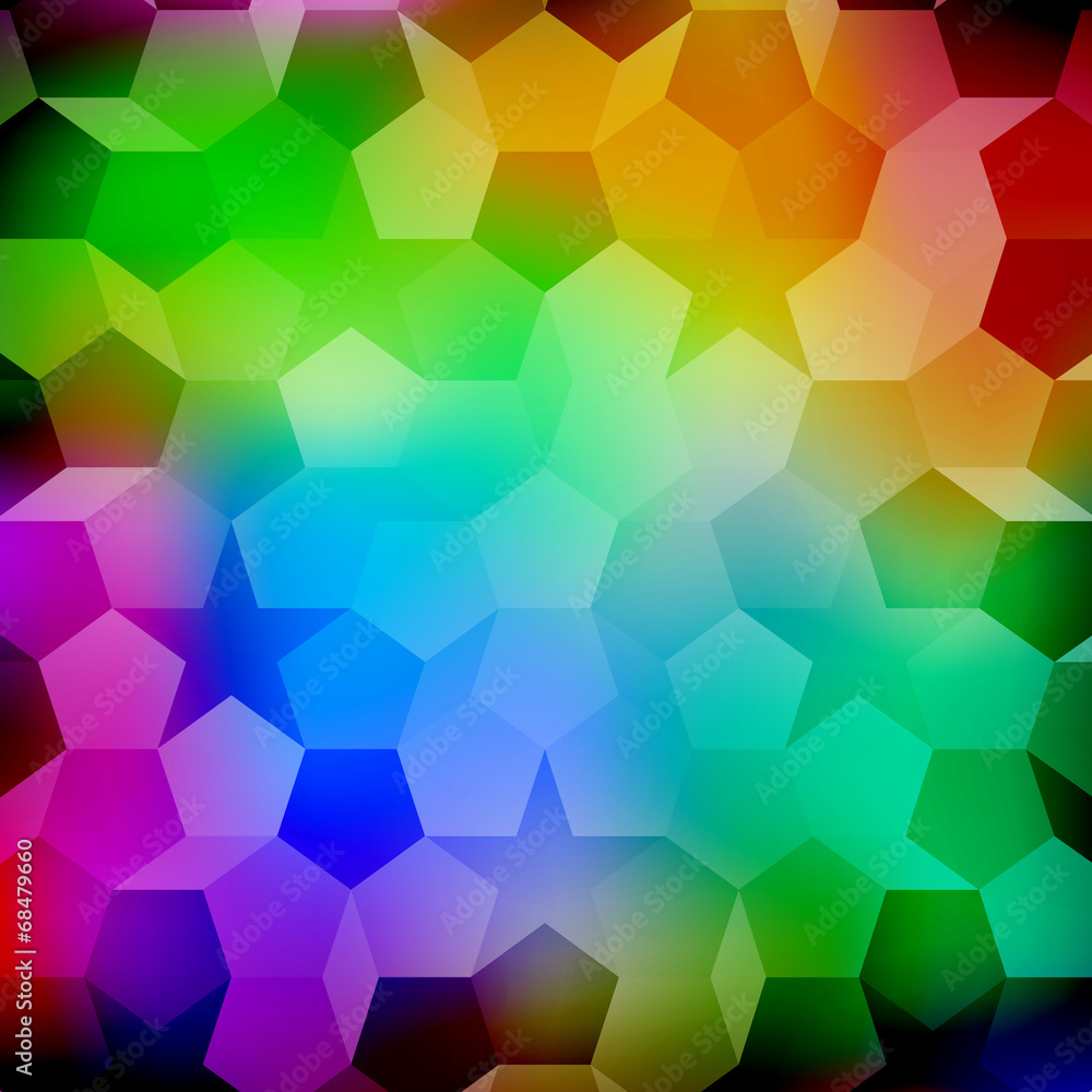 polygon polygon