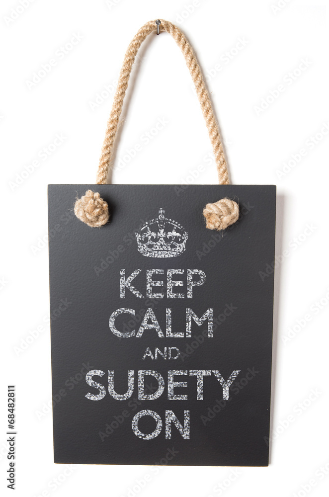 Sudety Sudety
