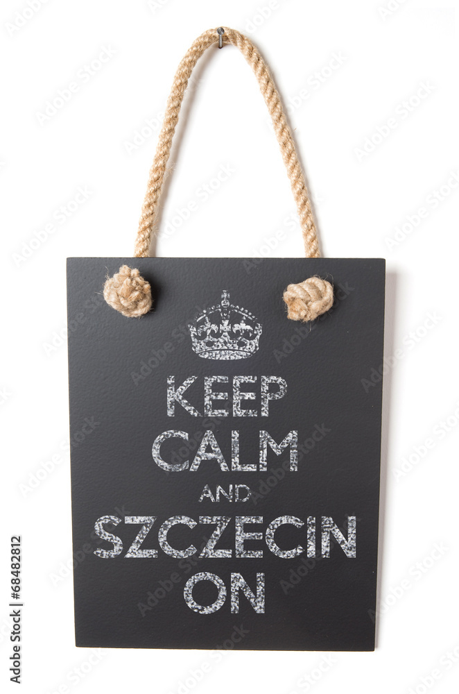 Szczecin