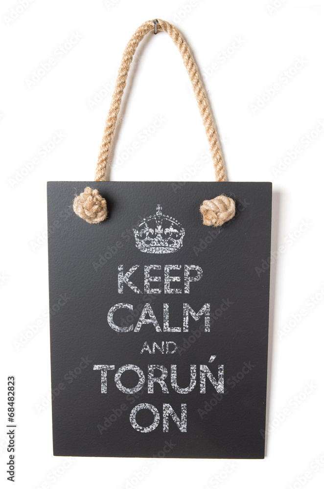 Toruń Toruń
